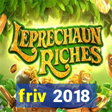 friv 2018